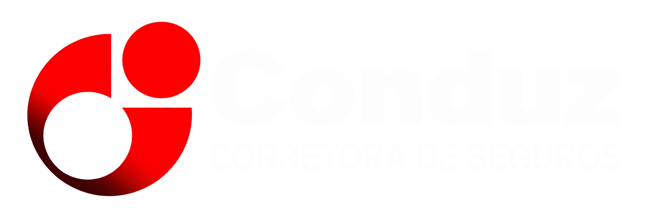 Conduz Corretora de Seguros